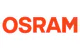 OSRAM