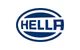 HELLA