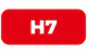 H7