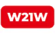 W21W