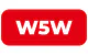 W5W