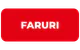 Faruri auto