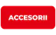 Accesorii becuri si faruri