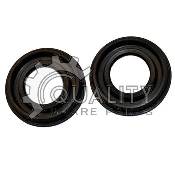 Tesnenie veka hlavy valcov UNIQUE 03L103070A