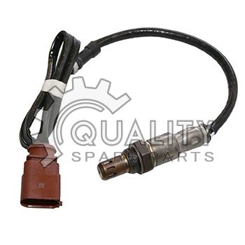 Lambda sonda ORIGINAL ŠKODA 04C906262