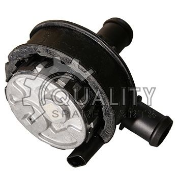Čerpadlo vodní přídavné ŠKODA Original OEM 3Q0965567E