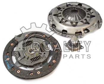 Spojková sada Schaeffler LuK 622 3336 00