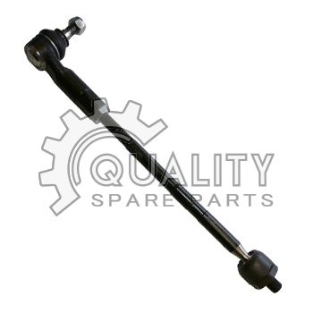 Spojovacia tyč riadenia SKF VKDY 331004