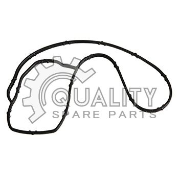 Těsnění ŠKODA Original OEM 06L121043B