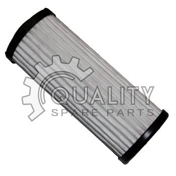 Hydraulický filter automatickej prevodovky A.I.C. 55369