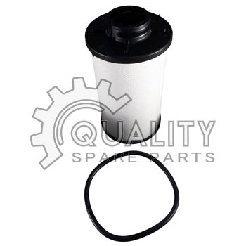 Filtr převodovky DSG AIC GERMANI COMPONENTS 54457