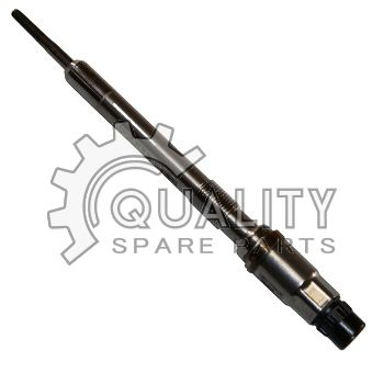 Žeraviaca sviečka ORIGINAL ŠKODA 04L 905 061 C