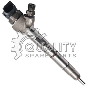 Vstrekovacia tryska ORIGINAL ŠKODA 04L 130 277 AC