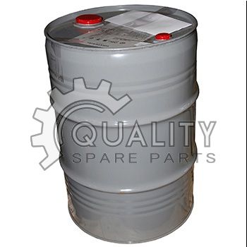 Olej 0W-20 55L LongLifeIV 508.00/509.00 ŠKODA Original OEM GS60577M6