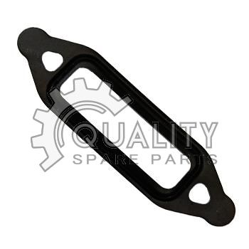 Tesnenie, olejové čerpadlo ELRING 190.411