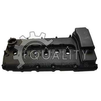 Kryt hlavy valcov A.I.C. 70024