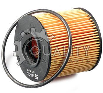 Olejový filter KOLBENSCHMIDT 50013682