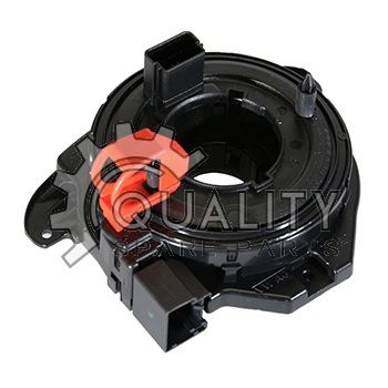 vinutá prużina, Airbag ORIGINAL ŠKODA 2Q0959653