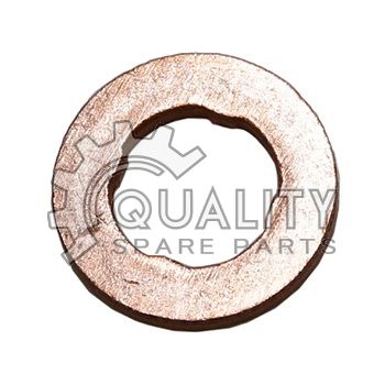 Tesniaci krúżok vstrekovacieho ventilu UNIQUE 059130519
