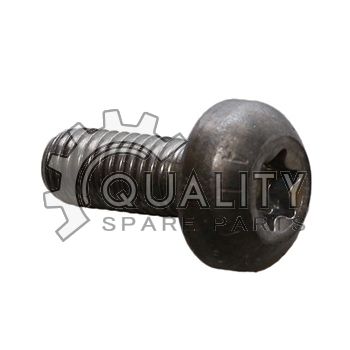 Napínacie rameno rebrovaného klinového remeňa ORIGINAL ŠKODA N 107 663 01