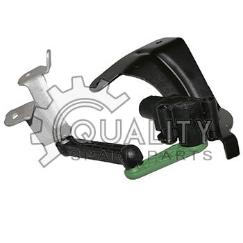 Čidlo úrovně ŠKODA Original OEM 5Q0512521G