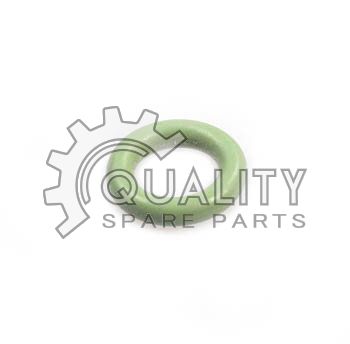 Kroužek těsnící 7,3x2,4 ŠKODA Original OEM N90032204