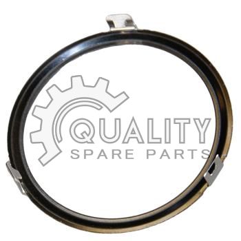 Těsnění ŠKODA Original OEM 04L131547Q