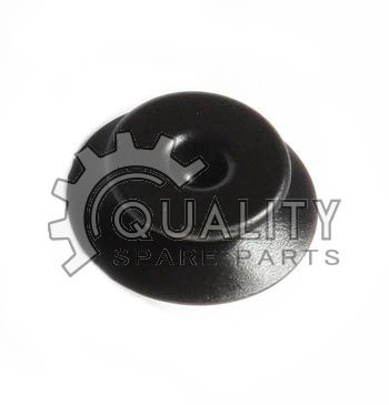 Příchytka ŠKODA Original OEM 5J0853139