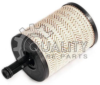 Olejový filter KOLBENSCHMIDT 50013505