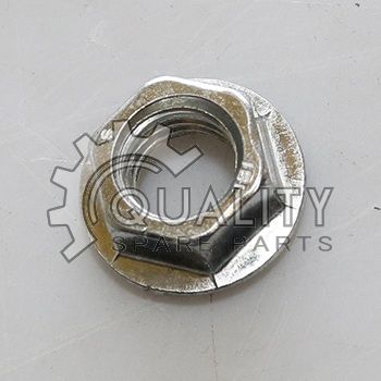 Montážna sada, riadiaci mechanizmus UNIQUE N 102 861 10