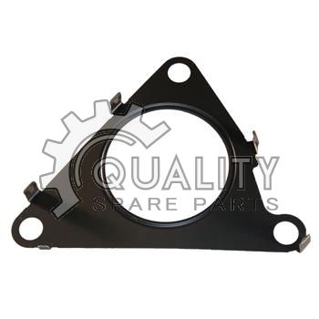 Tesnenie, AGR-Ventil ORIGINAL ŠKODA 04L131547P