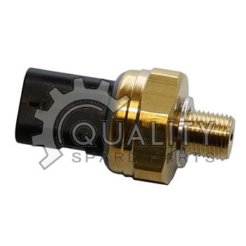 Snímač tlaku oleja ORIGINAL ŠKODA 05E 906 060 A