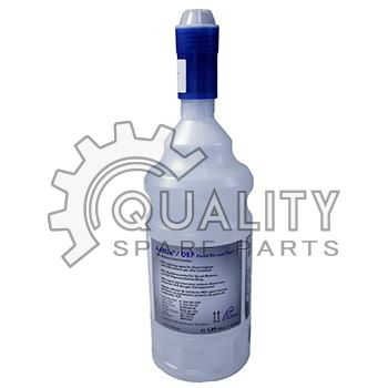 Roztok močoviny adblue 1,89L s ventilem OE ORIGINAL G052910A2