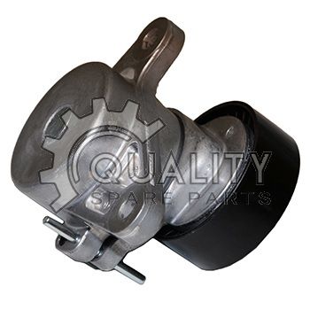 Napinák rebrovaného klinového remeňa SKF VKM 31130