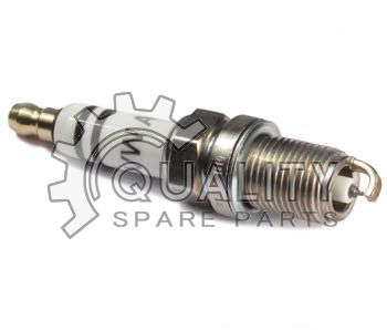 Zapaľovacia sviečka ORIGINAL ŠKODA 06H905601A