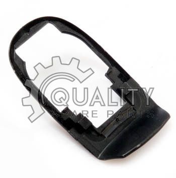 Podložka ŠKODA Original OEM 5N0837211D9B9