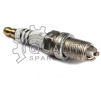 Zapaľovacia sviečka ORIGINAL ŠKODA 101000051AA