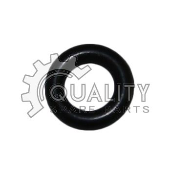 O-kroužek 3,52x1,40 ŠKODA Original OEM WHT006497A