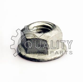 Montážna sada, riadiaci mechanizmus ORIGINAL ŠKODA N 102 861 10