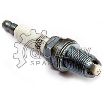 Zapaľovacia sviečka BRISK 3026