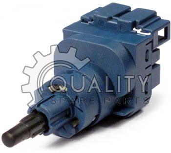 Spínač brzdových svetiel ORIGINAL ŠKODA 6Q0 927 189