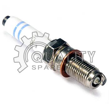 Zapaľovacia sviečka ORIGINAL ŠKODA 04E905612C