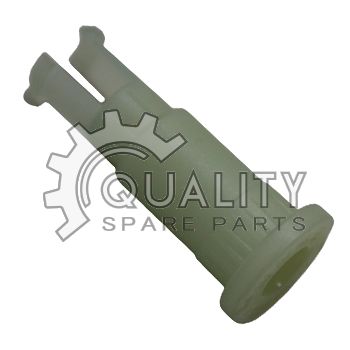 Ložisko, spojkový pedál ORIGINAL ŠKODA 5Q0 721 152A