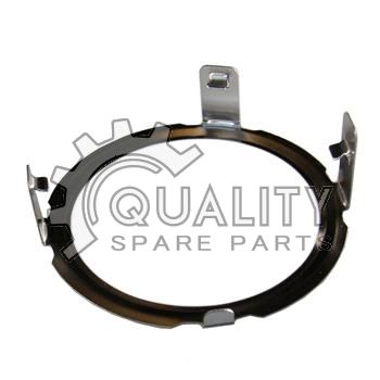 Tesnenie, Vedenie AGR-ventilu ORIGINAL ŠKODA 04L131547M