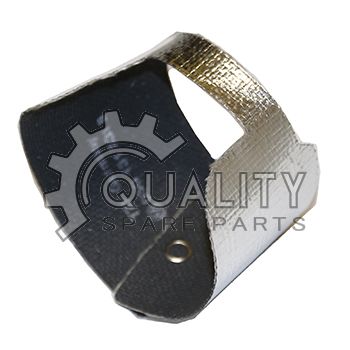 Manžeta ochranná ŠKODA Original OEM 03G131531B