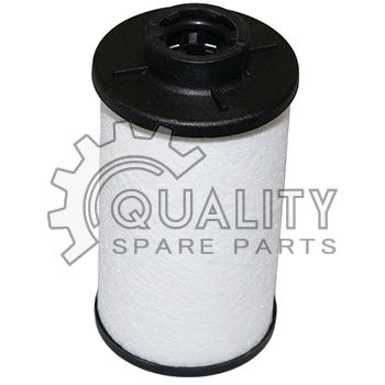 Hydraulický filter automatickej prevodovky KOLBENSCHMIDT 50014975