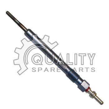 Žeraviaca sviečka ORIGINAL ŠKODA 04L 963 319 E