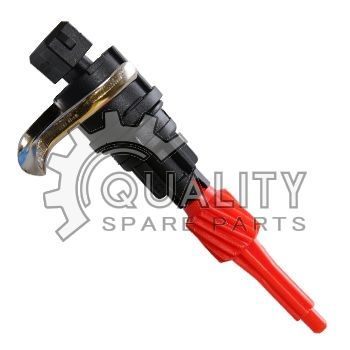 Snímač impulzov kľukového hriadeľa MAGNETI MARELLI 064848183010