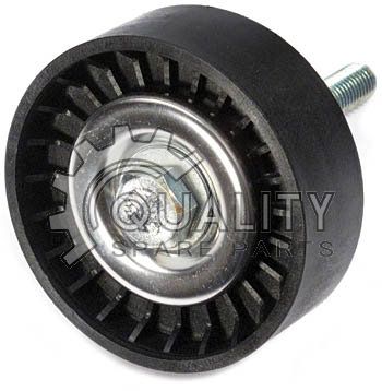 Vratná/vodiaca kladka rebrovaného klinového remeňa Schaeffler INA 532 0346 10