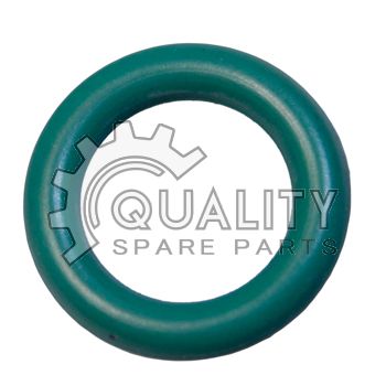 Tesniaci krúżok vstrekovacieho ventilu UNIQUE WHT003366A
